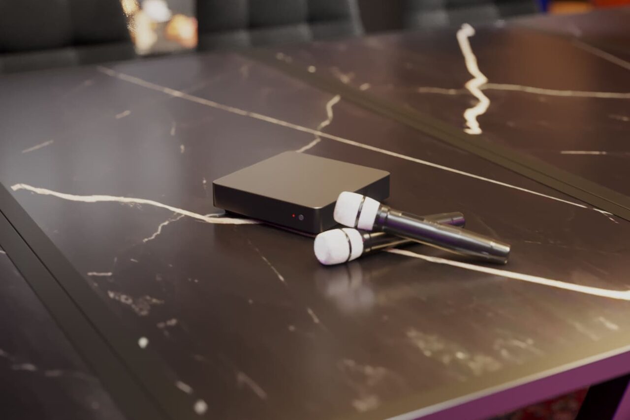 Арендовать Лофт-центр Б69. Зал GTA с верандой на крыше