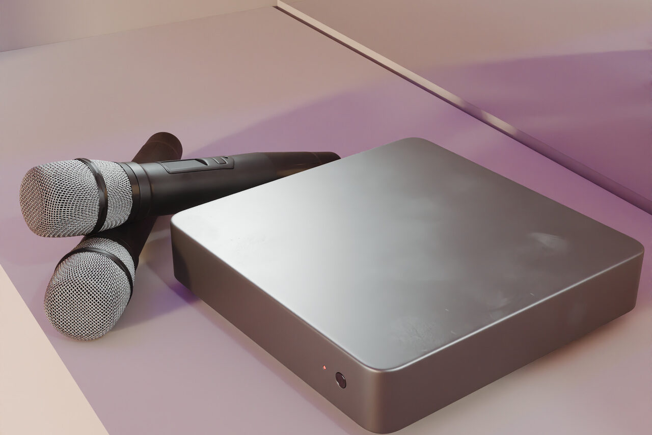 Арендовать Лофт-центр Б69. Зал Багз Банни с верандой на крыше