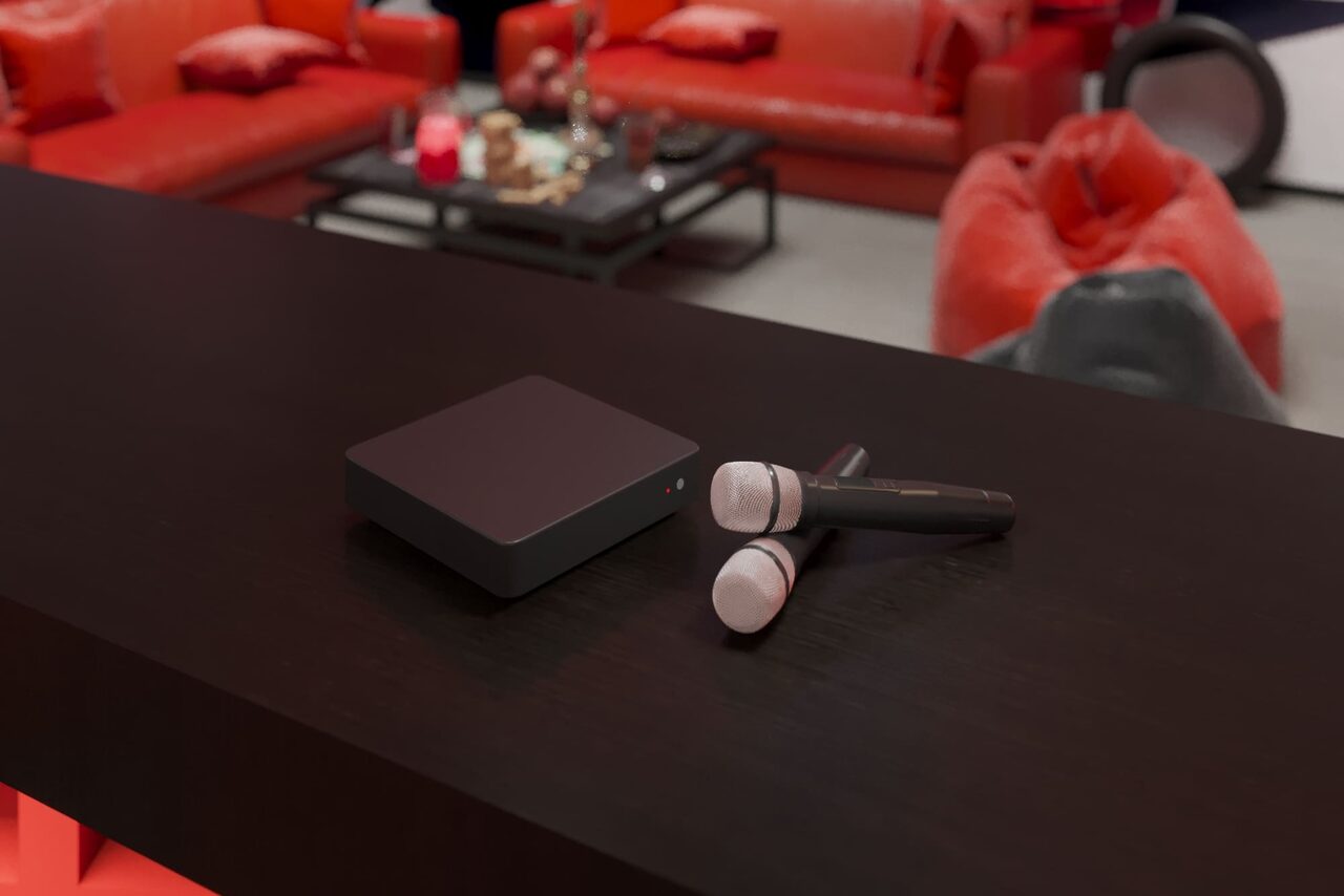 Арендовать Лофт-центр Б69. Зал Форсаж с верандой на крыше