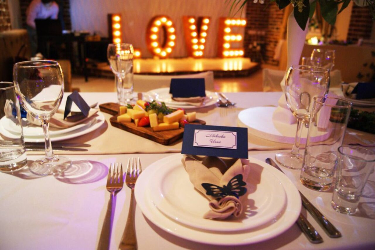 Арендовать Loft Lodge 2. Лофт для вечеринок