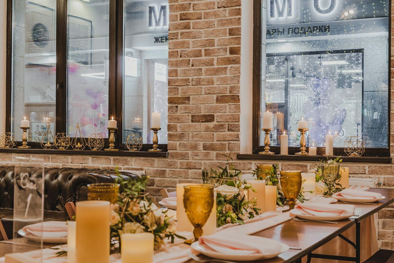 Арендовать Loft Lodge 3. Двухуровневый лофт с двориком