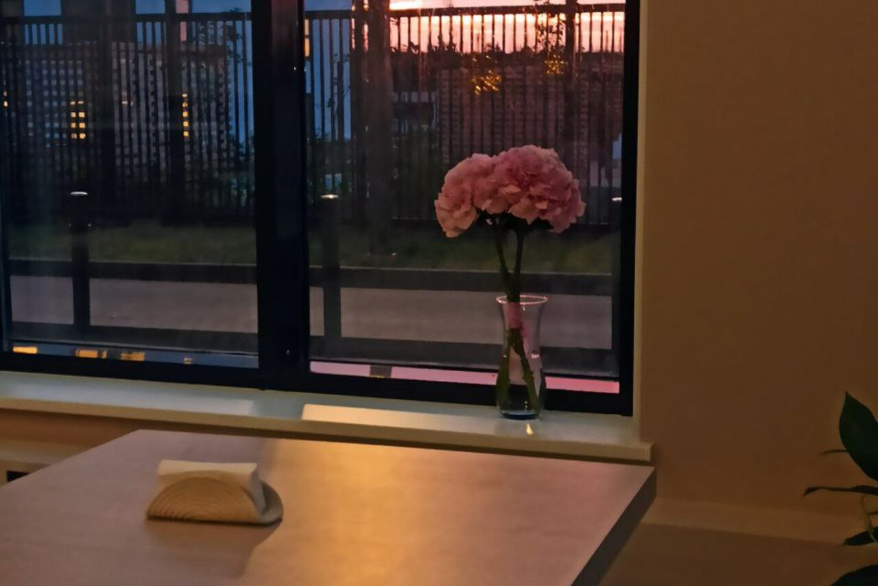 Арендовать Дуплекс. Duplex Стильная двухуровневая площадка