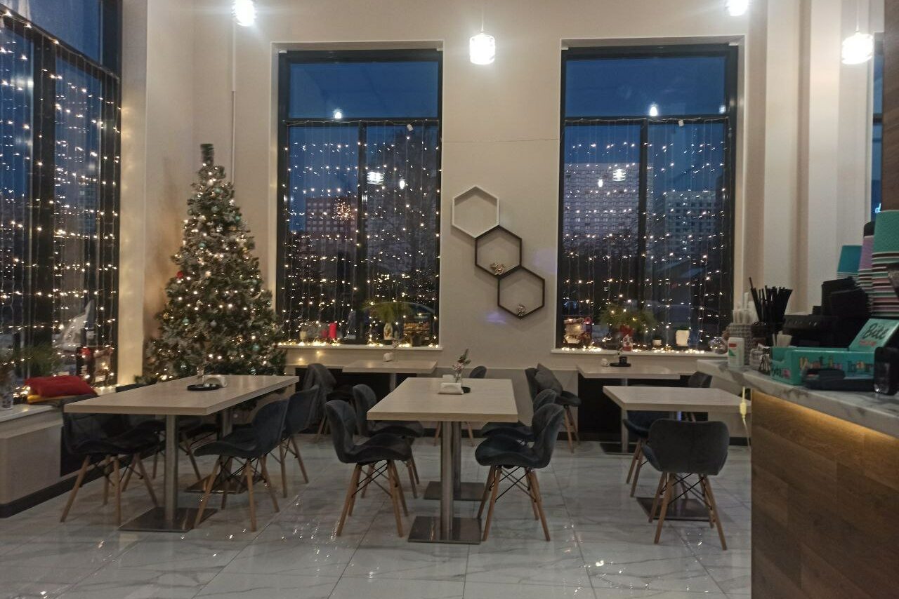 Арендовать Дуплекс. Duplex Стильная двухуровневая площадка