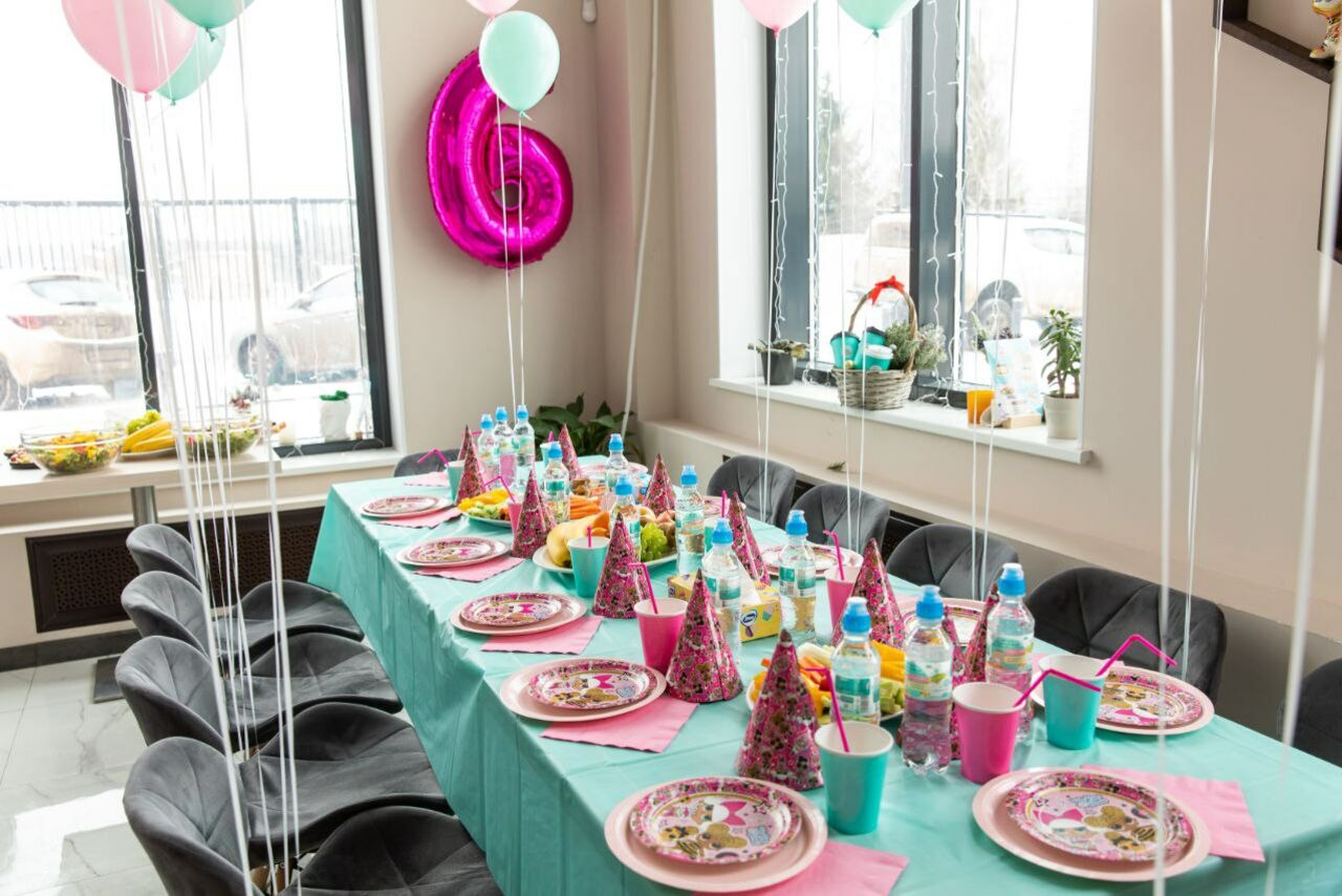 Арендовать Дуплекс. Duplex Стильная двухуровневая площадка