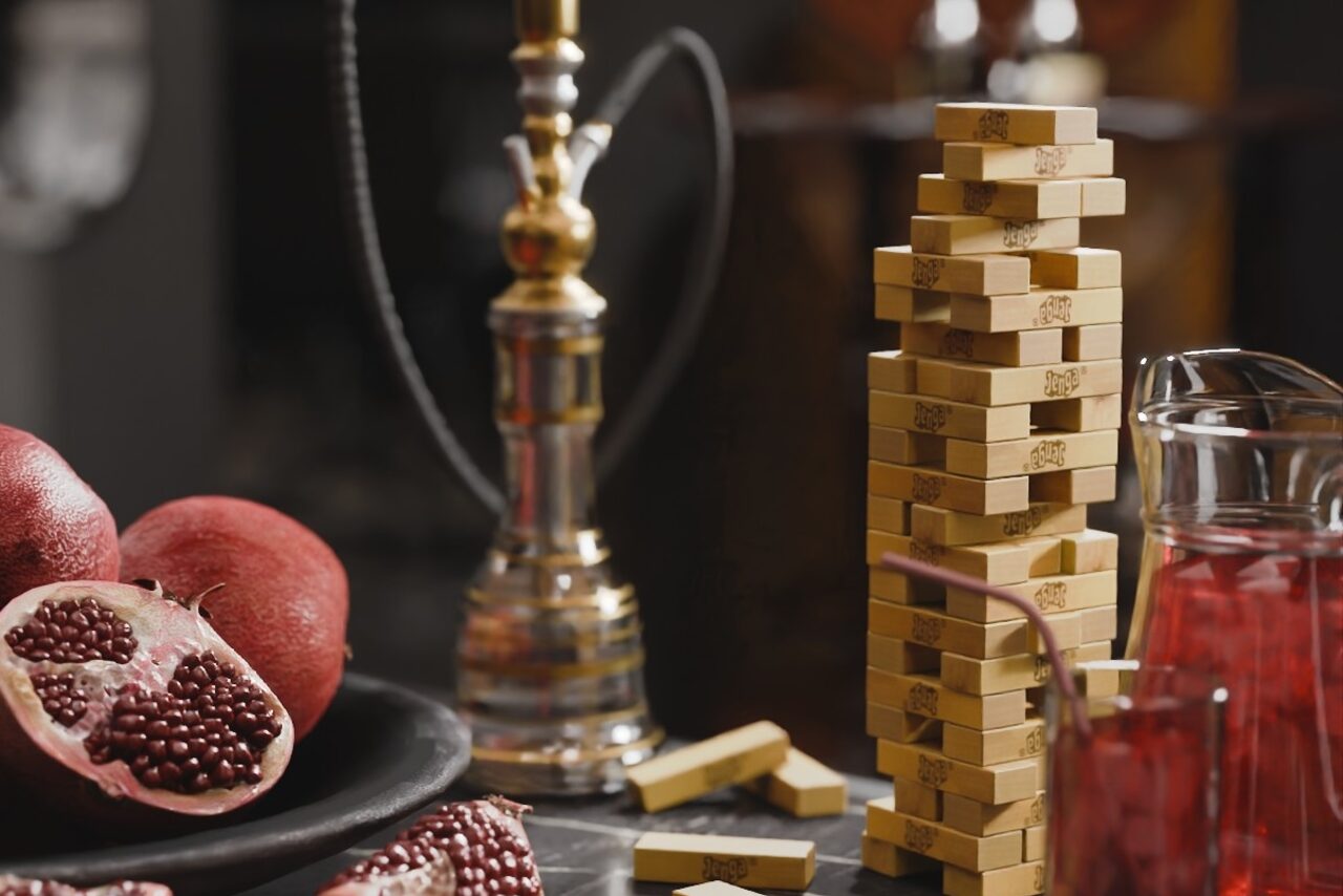 Арендовать ИглуЛофт. Грейлофт. Лофт-зал в современном стиле