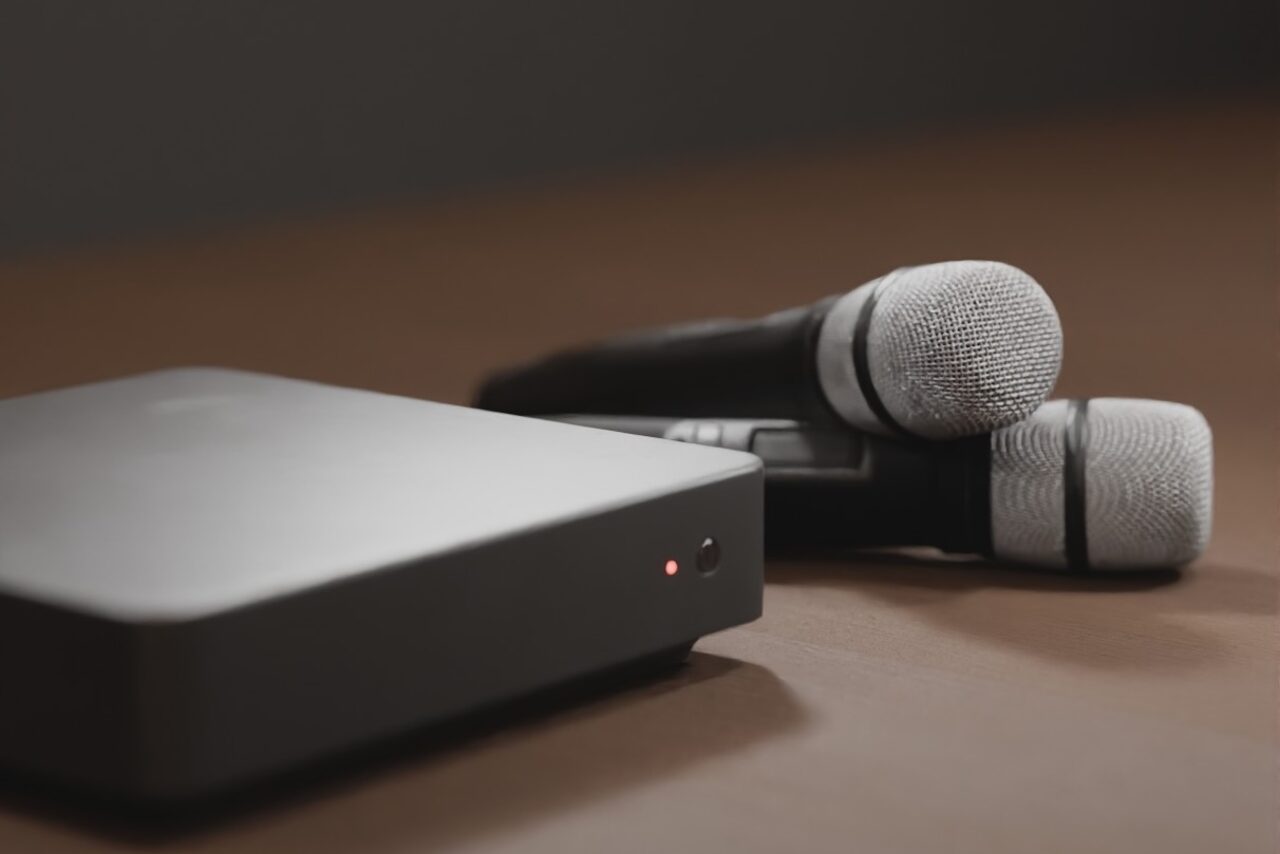 Арендовать ИглуЛофт. Грейлофт. Лофт-зал в современном стиле