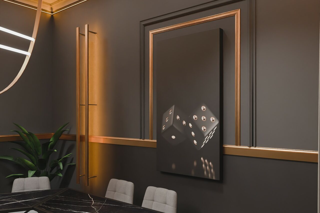 Арендовать ИглуЛофт. Грейлофт. Лофт-зал в современном стиле