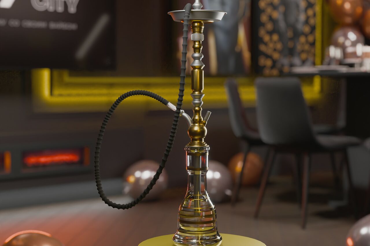 Арендовать ИглуЛофт. Бульдог. Камерный лофт-зал