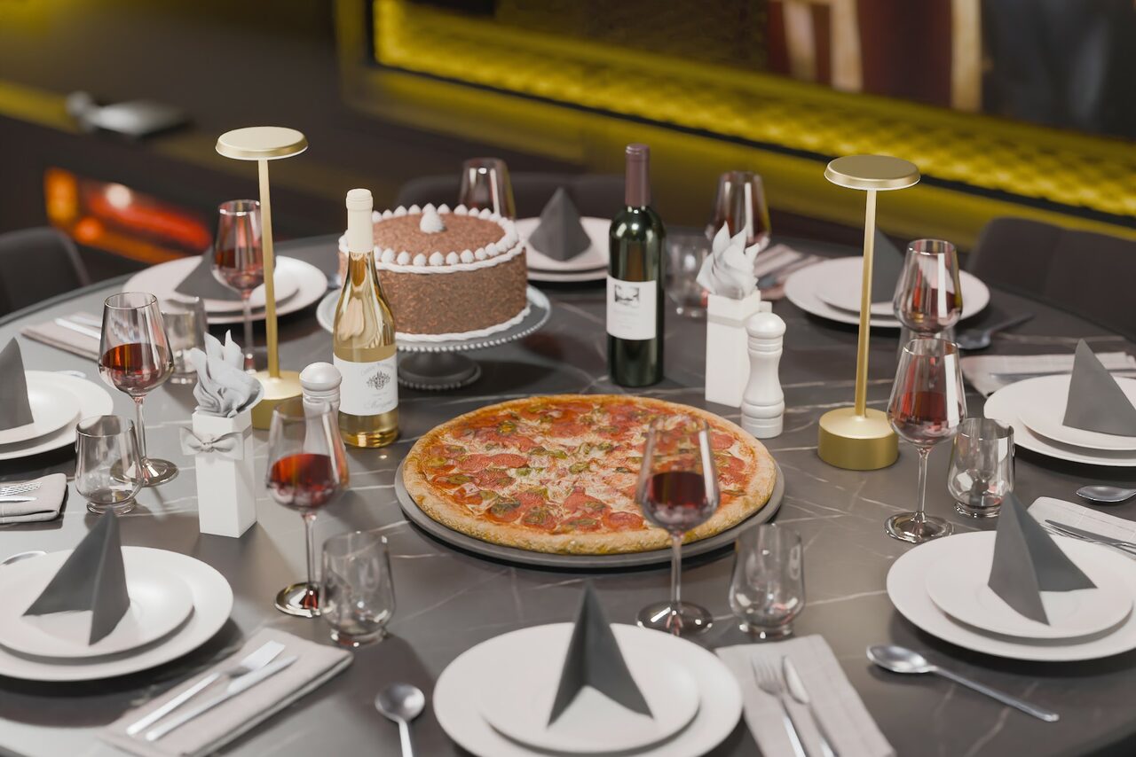 Арендовать ИглуЛофт. Бульдог. Камерный лофт-зал