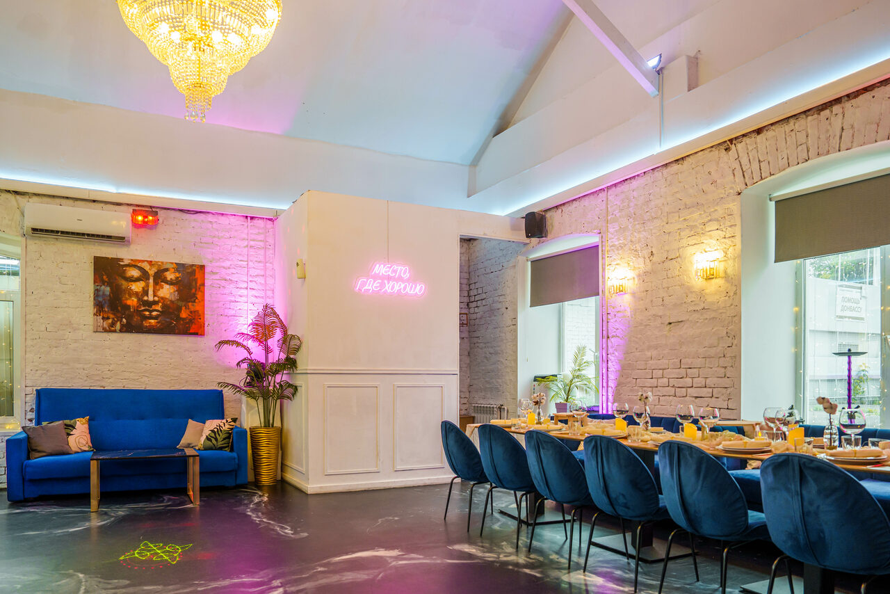 Арендовать Уютный лофт с отдельным входом и внутренним двором с барбекю