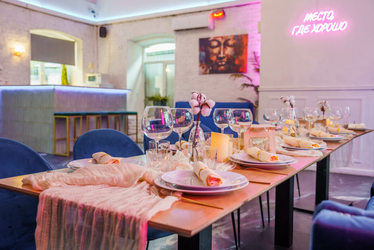 Арендовать Уютный лофт с отдельным входом и внутренним двором с барбекю