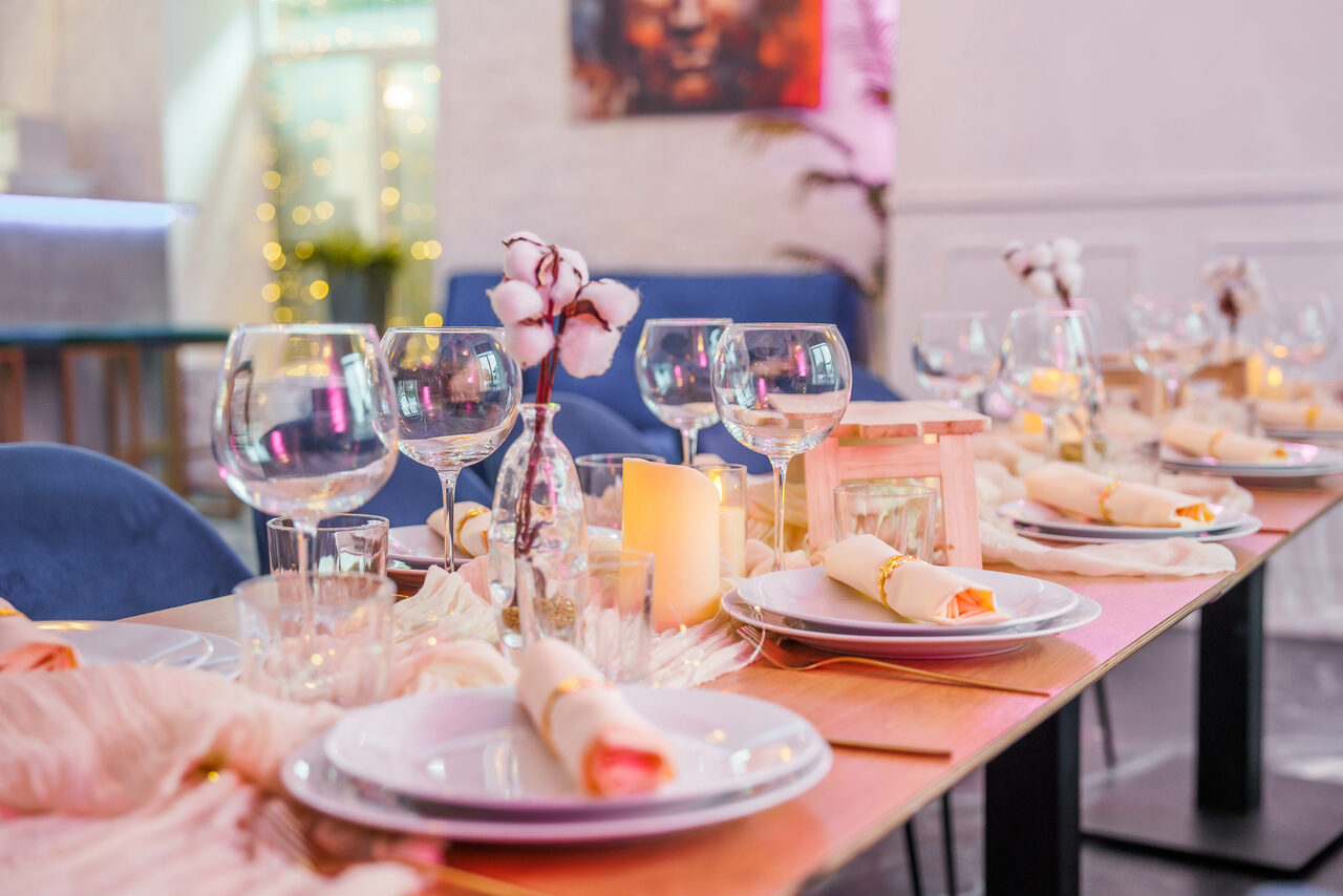 Арендовать Уютный лофт с отдельным входом и внутренним двором с барбекю