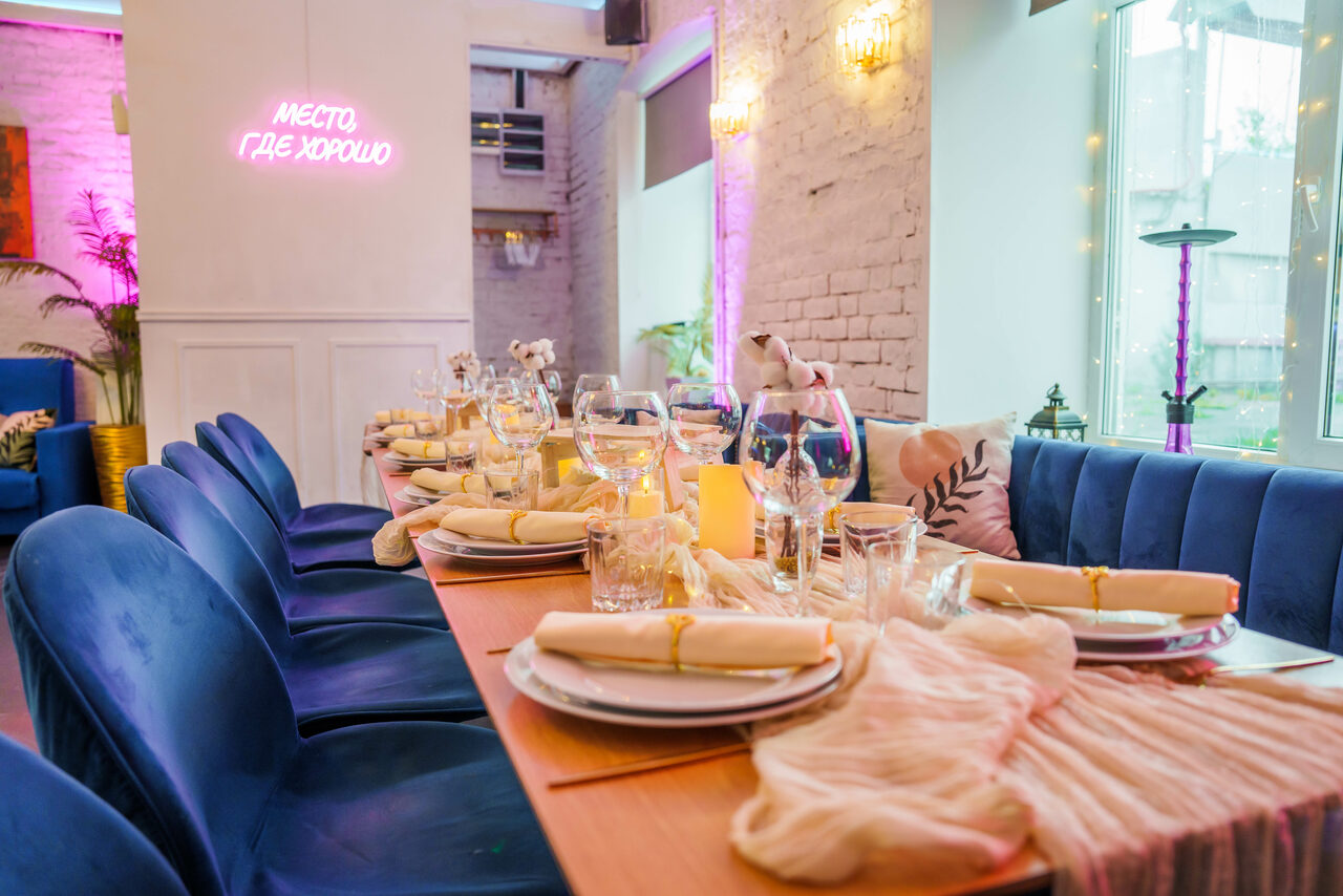 Арендовать Уютный лофт с отдельным входом и внутренним двором с барбекю