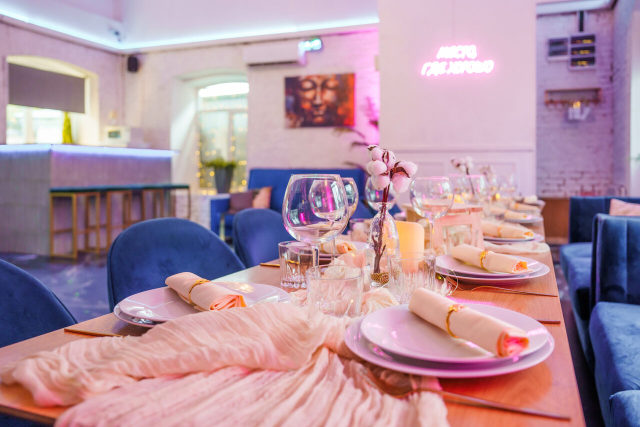 Арендовать Уютный лофт с отдельным входом и внутренним двором с барбекю