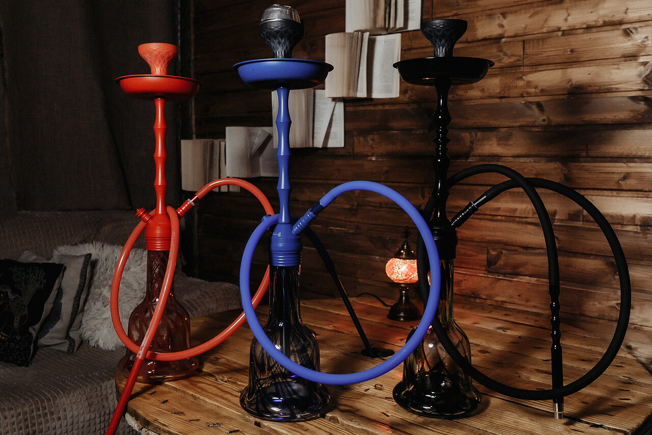 Арендовать Rii Lee Loft. Уютная лофт-комната 