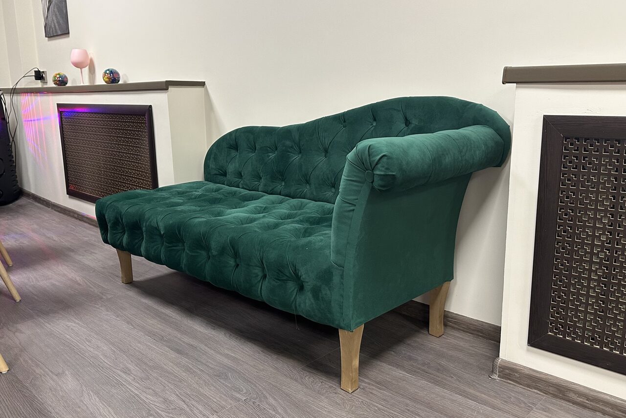 Арендовать Лофт Кастинг Клубный лофт в дизайнерском стиле 