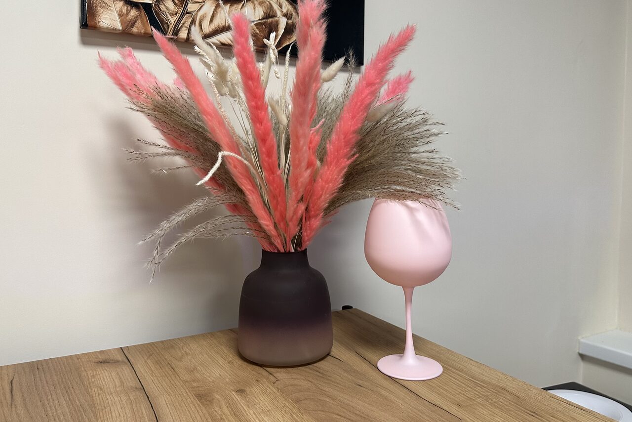 Арендовать Лофт Кастинг Клубный лофт в дизайнерском стиле 