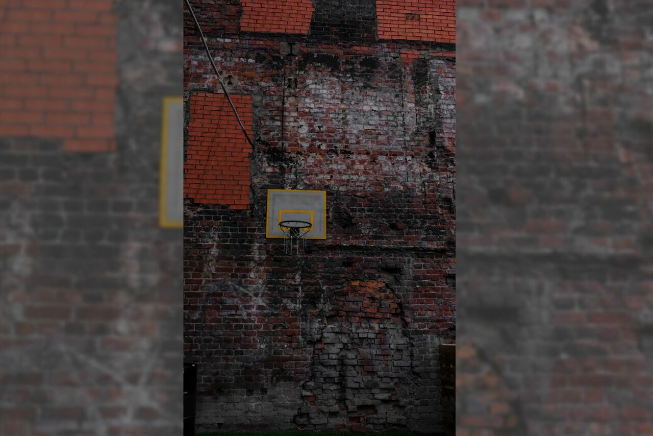 Арендовать Многоуровневый лофт в трубе