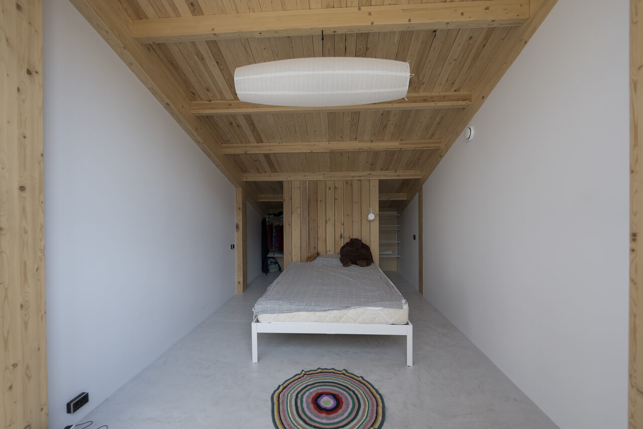 Арендовать Загородный дом на Сосновой