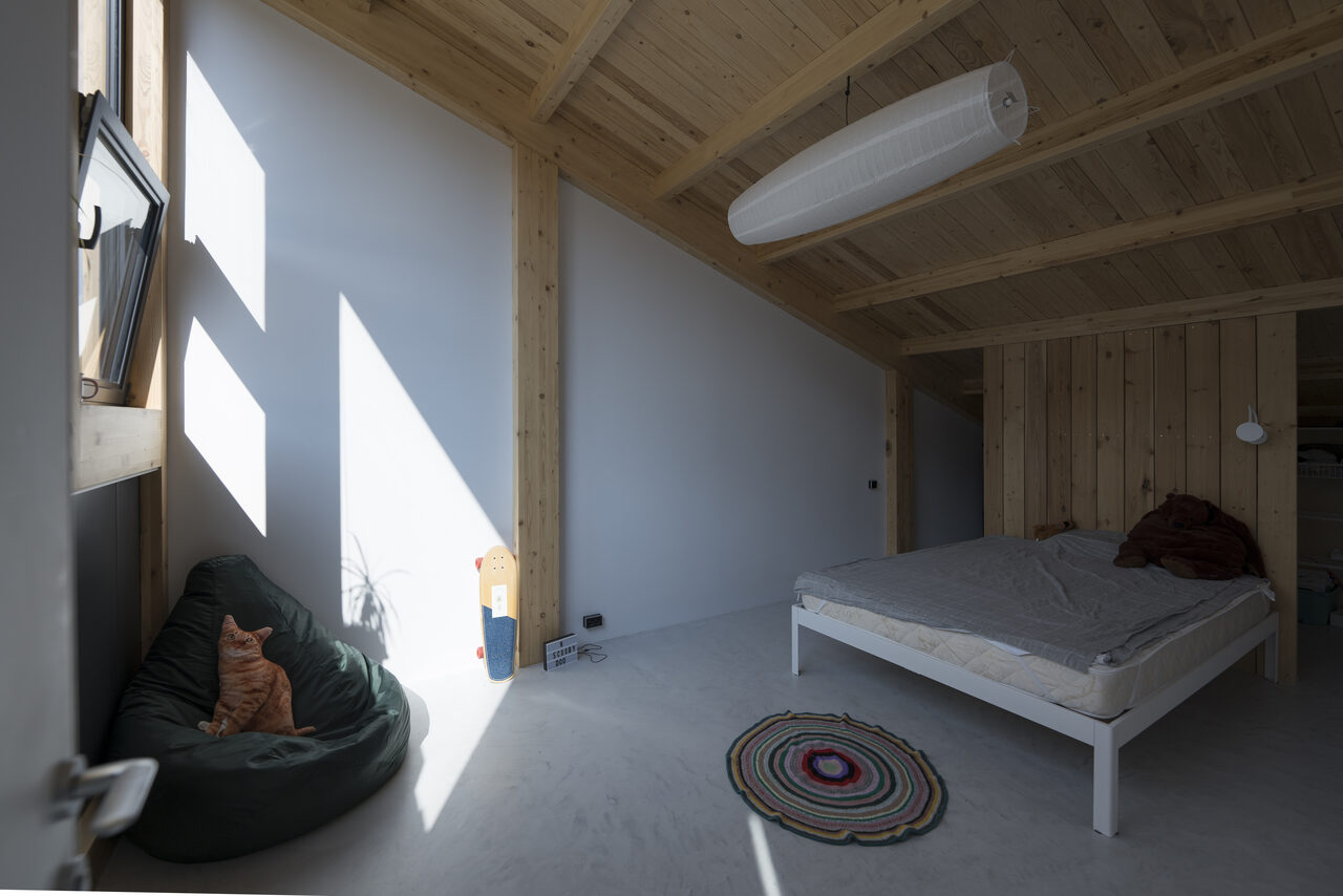 Арендовать Загородный дом на Сосновой