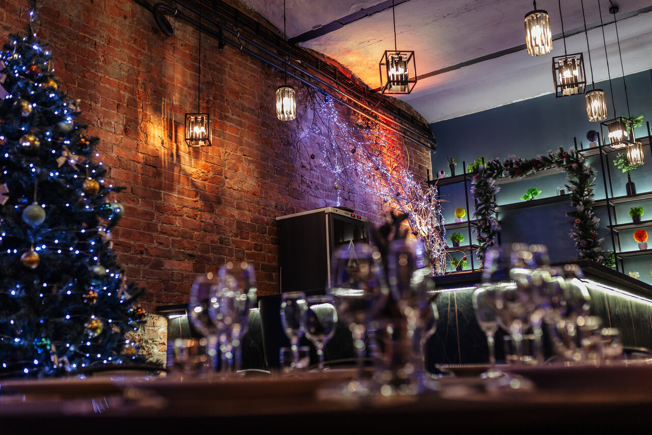 Арендовать Ferdinand Prime пространство с панорамными окнами