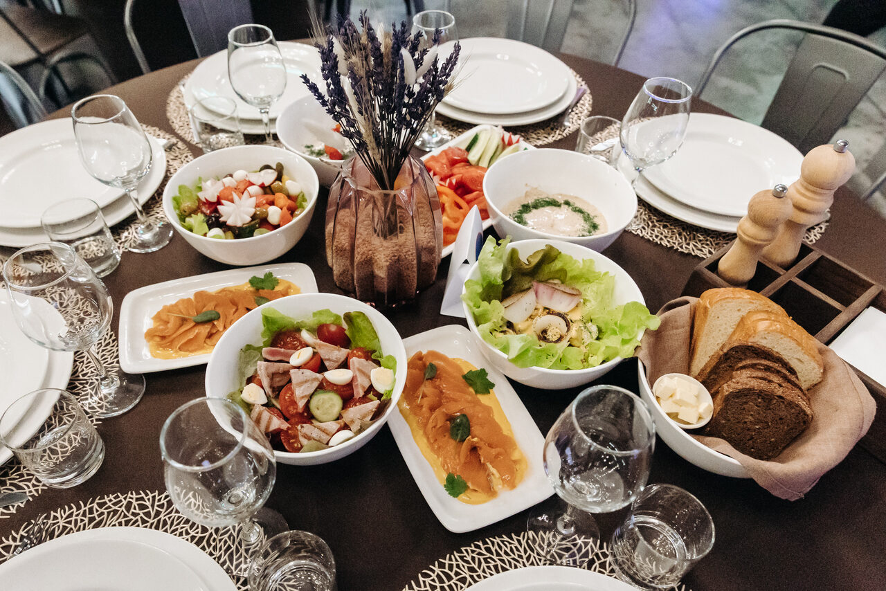 Арендовать Ferdinand Prime пространство с панорамными окнами