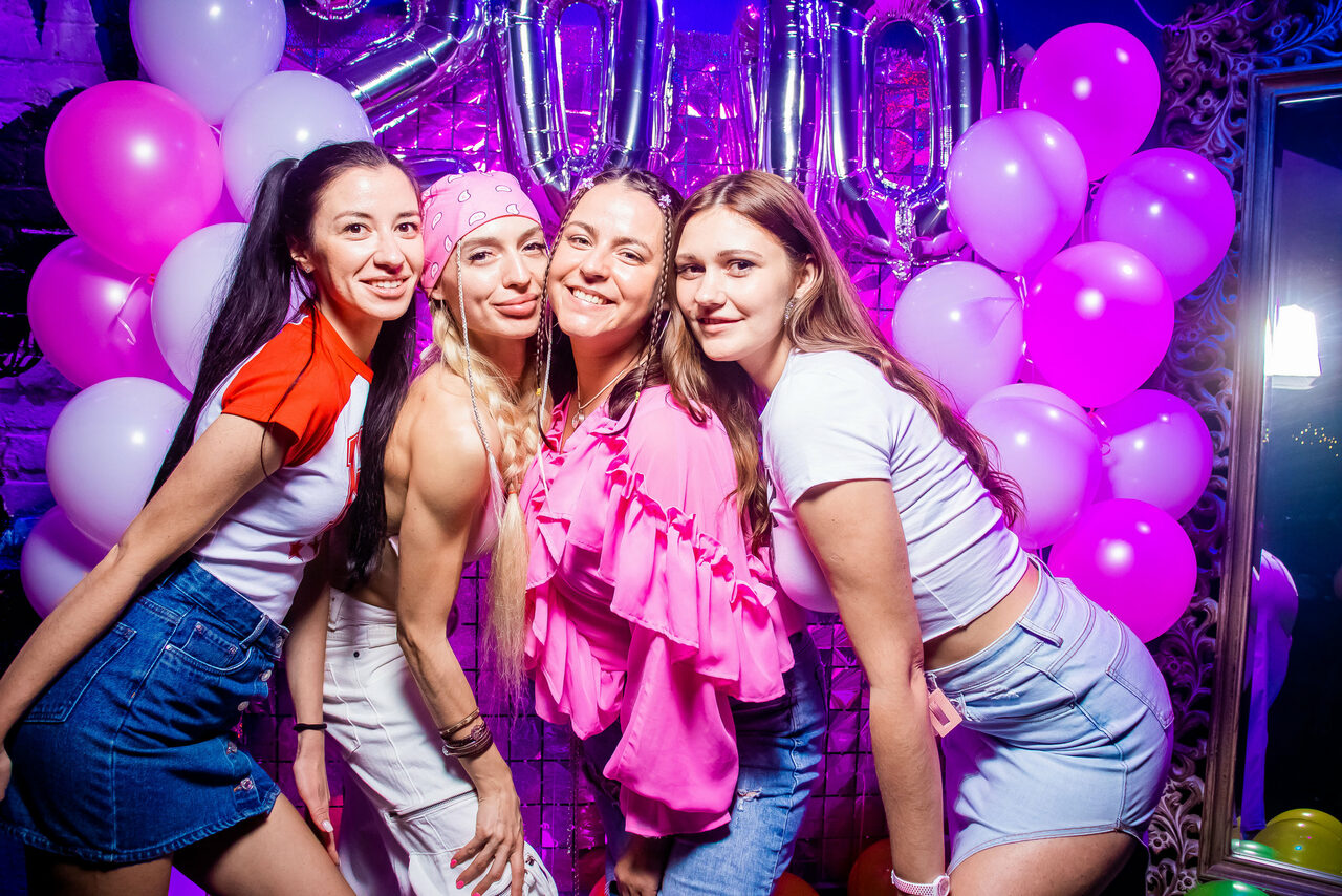 Арендовать Лофт для проведения мероприятий с караоке в Казани