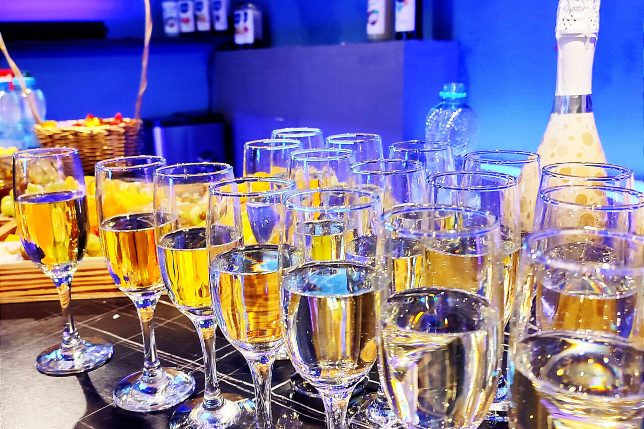 Арендовать Лофт для проведения мероприятий с караоке в Казани