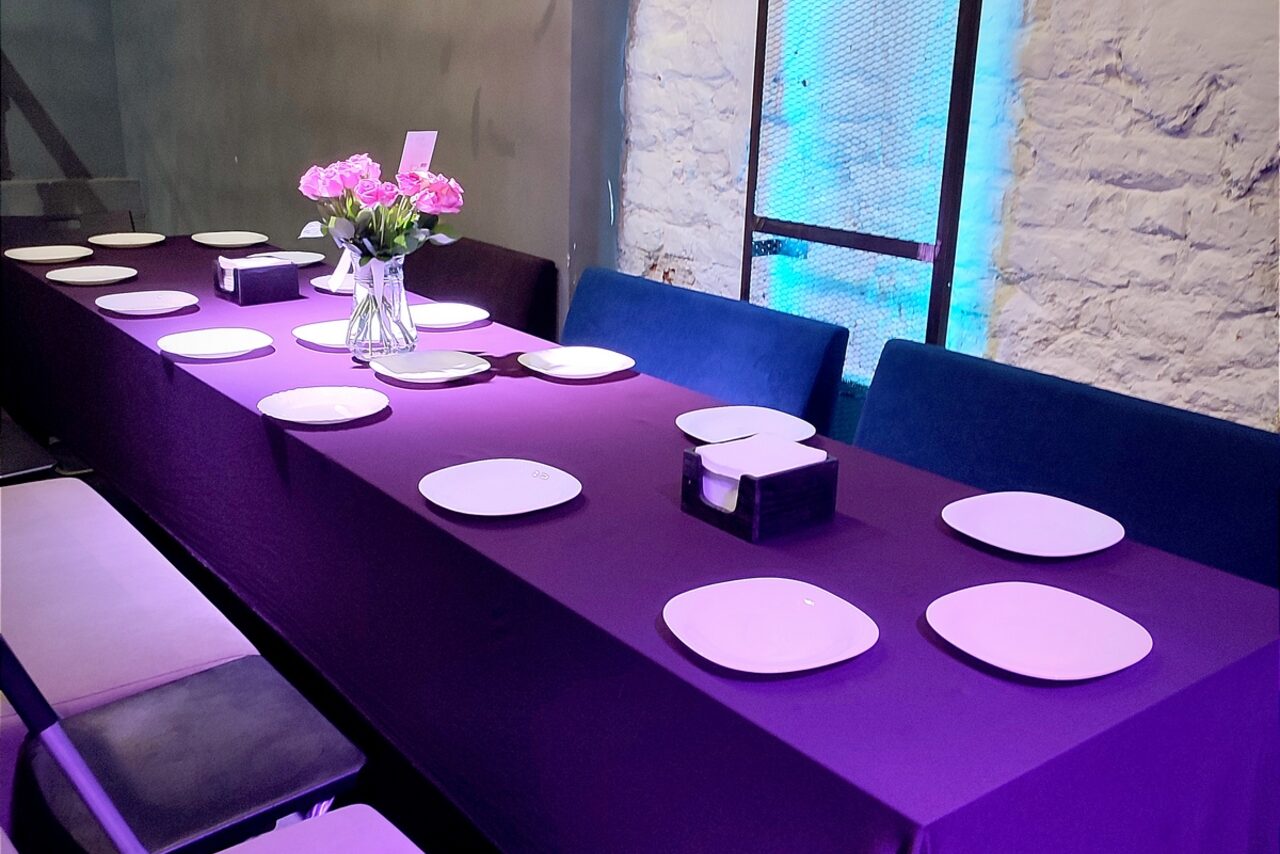 Арендовать Лофт для проведения мероприятий с караоке в Казани