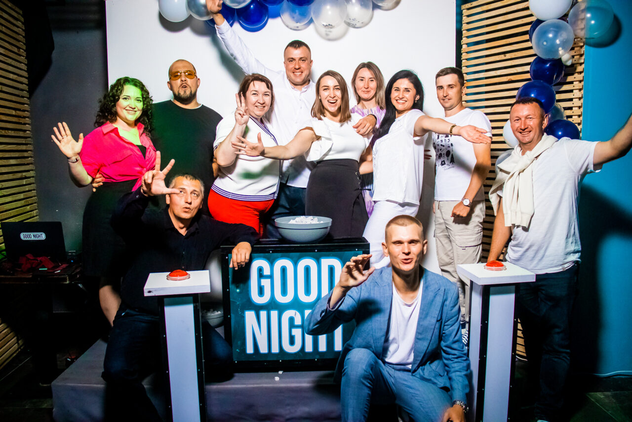 Арендовать Лофт для проведения мероприятий с караоке в Казани