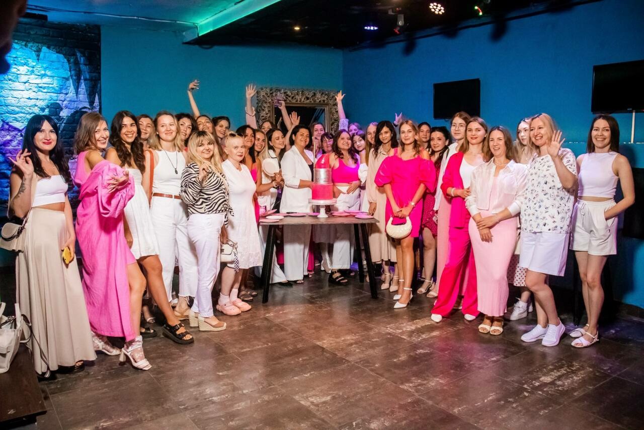 Арендовать Лофт для проведения мероприятий с караоке в Казани