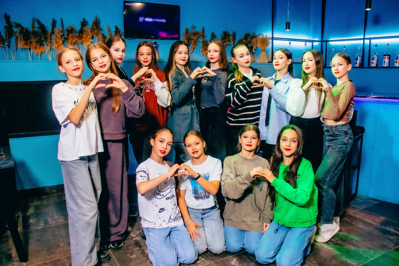 Арендовать Лофт для проведения мероприятий с караоке в Казани