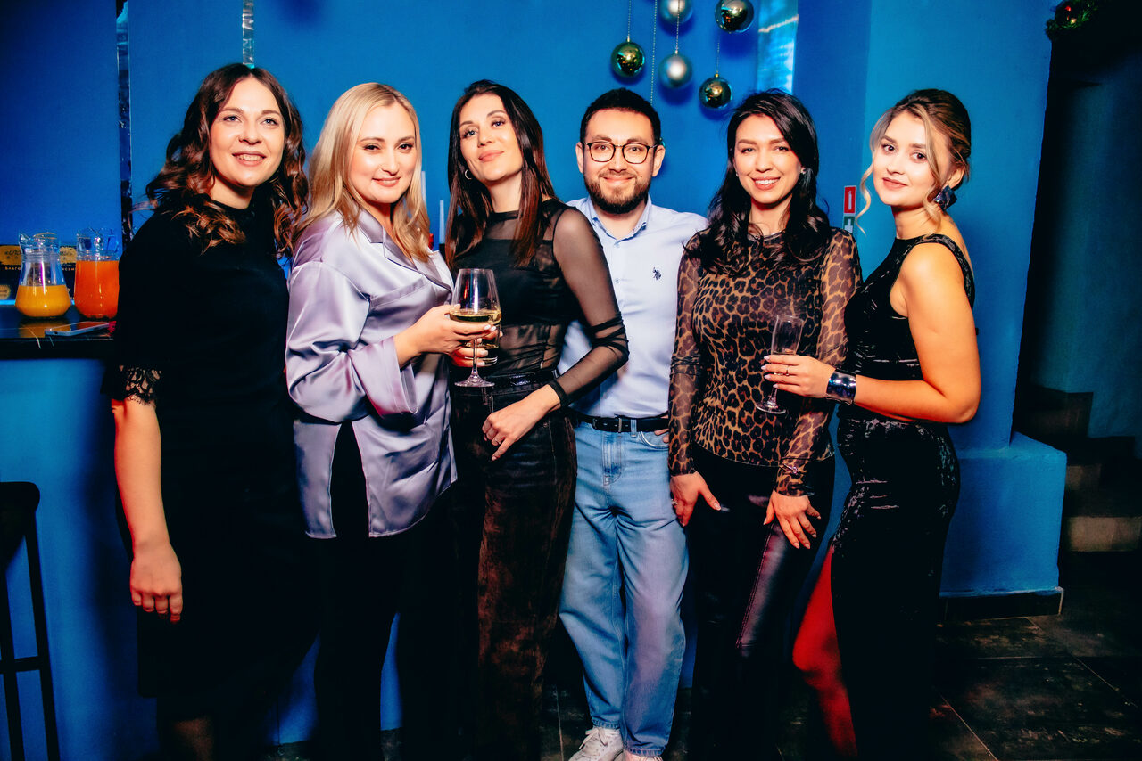 Арендовать Лофт для проведения мероприятий с караоке в Казани