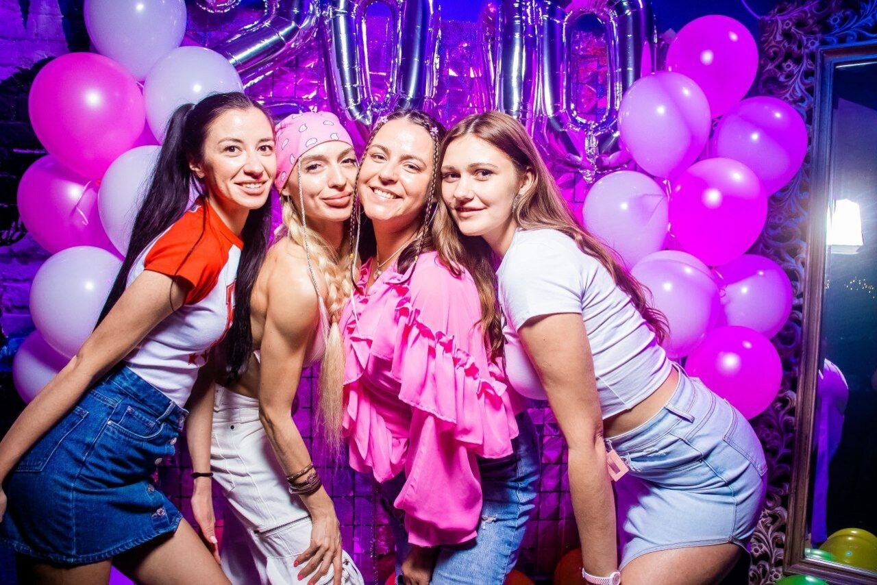 Арендовать Лофт для проведения мероприятий с караоке в Казани