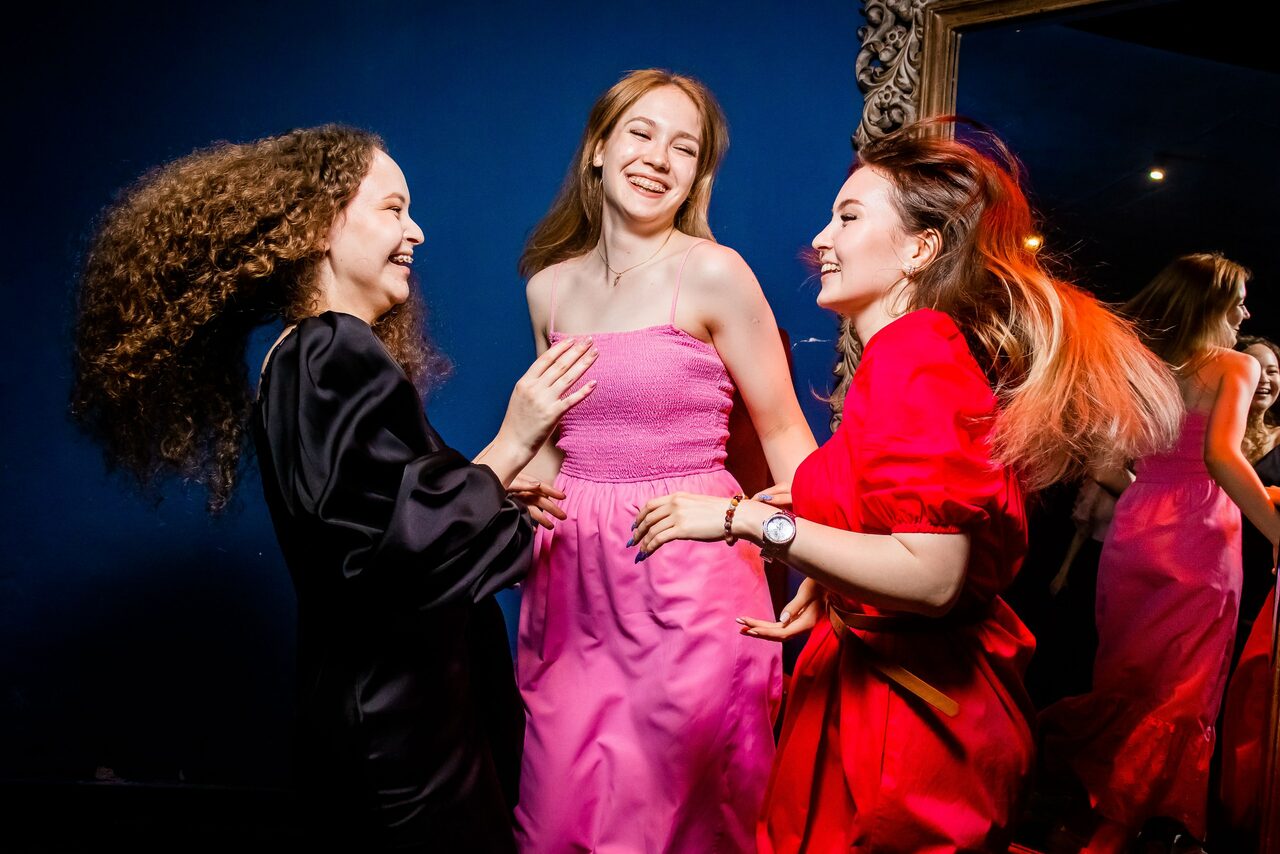 Арендовать Лофт для проведения мероприятий с караоке в Казани