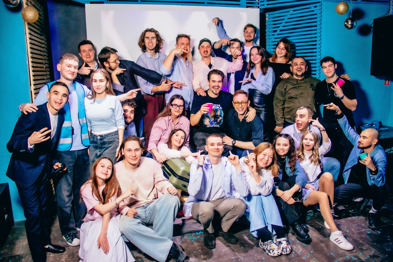 Арендовать Лофт для проведения мероприятий с караоке в Казани