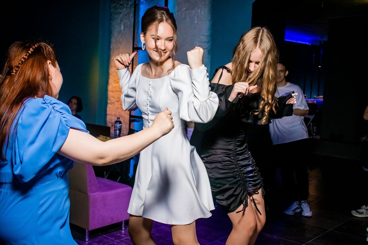 Арендовать Лофт для проведения мероприятий с караоке в Казани