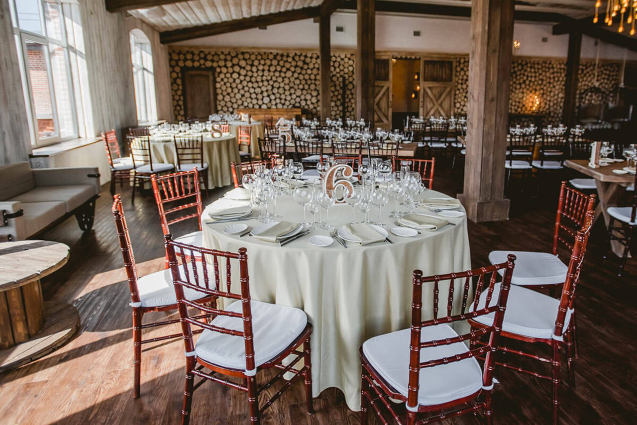 Арендовать Весенний Лофт на крыше 