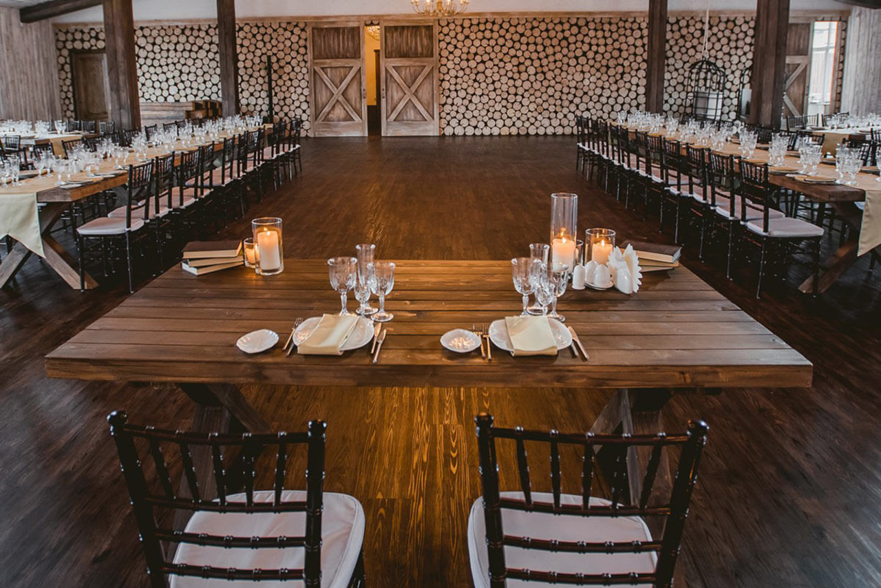 Арендовать Весенний Лофт на крыше 