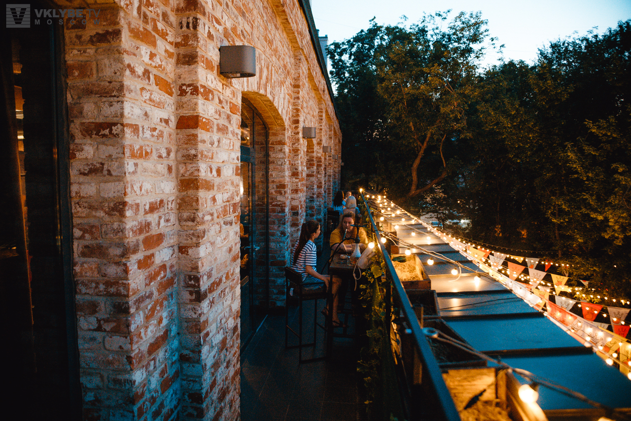 Арендовать Мята Платинум Бар-кальянная 