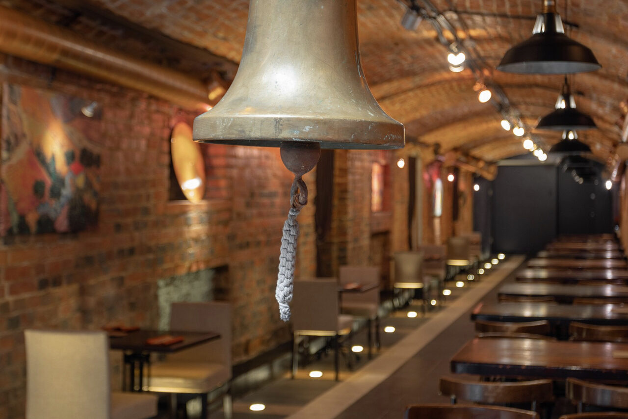 Арендовать Moscow. Studio. Rent Просторный лофт