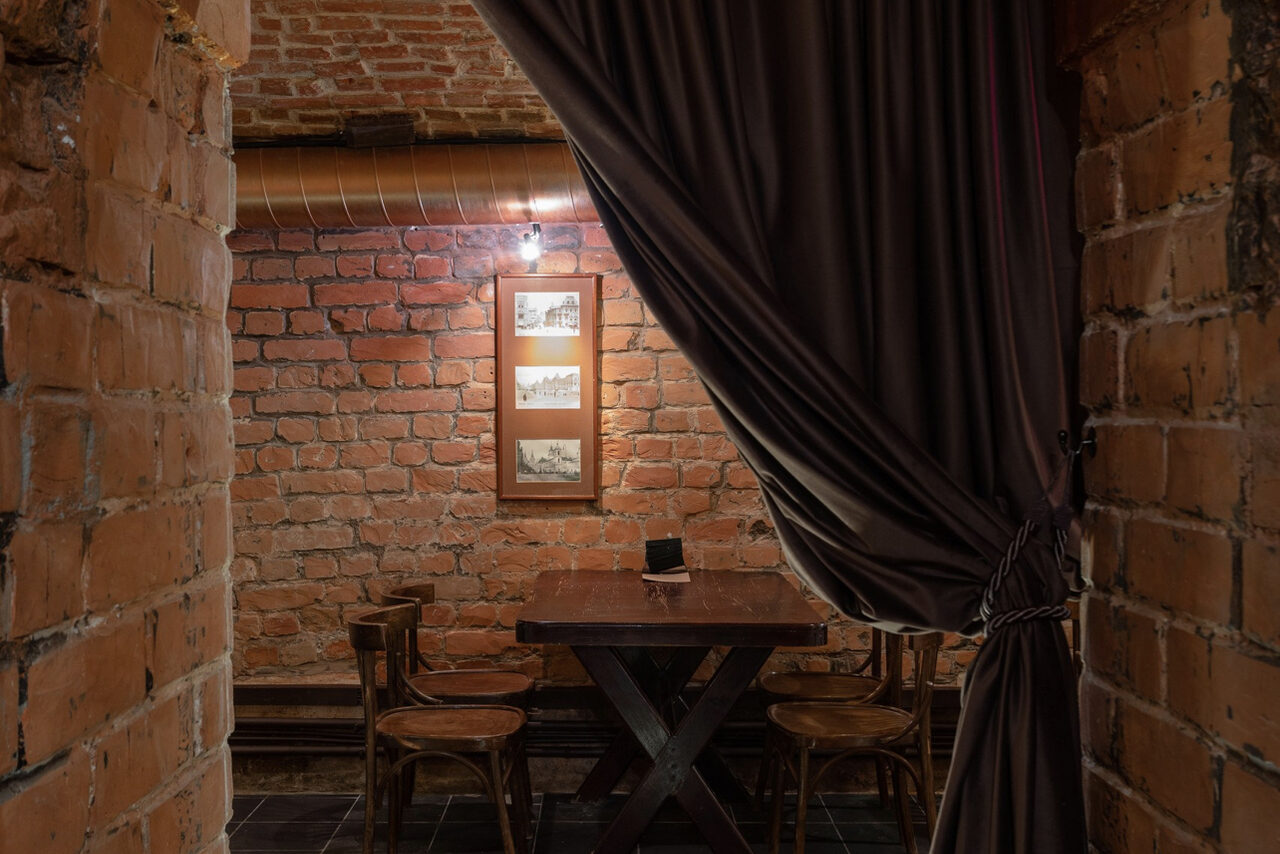 Арендовать Moscow. Studio. Rent Просторный лофт