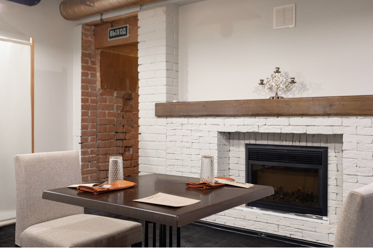 Арендовать Moscow. Studio. Rent Просторный лофт