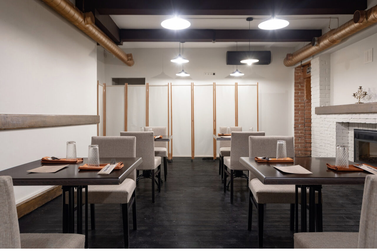 Арендовать Moscow. Studio. Rent Просторный лофт