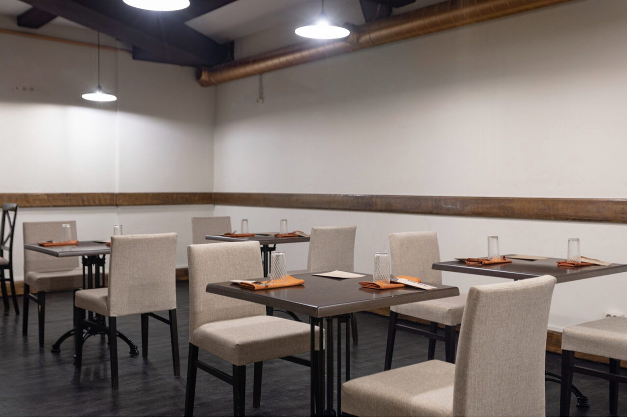 Арендовать Moscow. Studio. Rent Просторный лофт