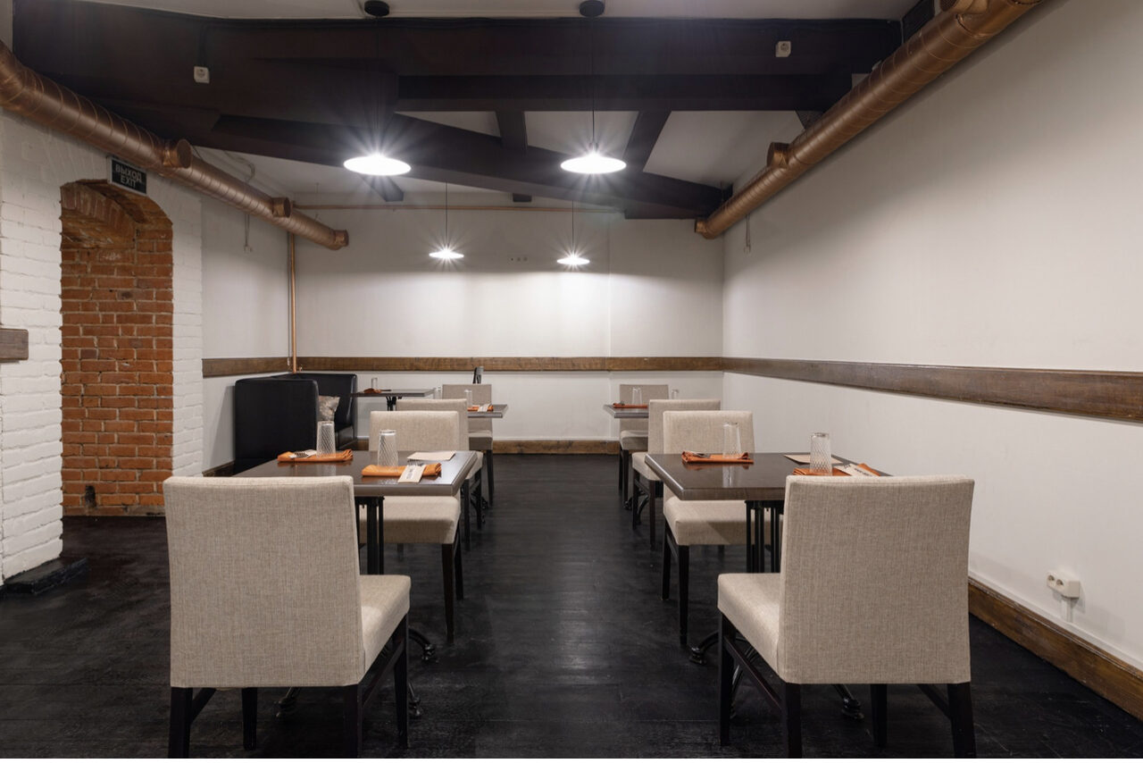 Арендовать Moscow. Studio. Rent Просторный лофт