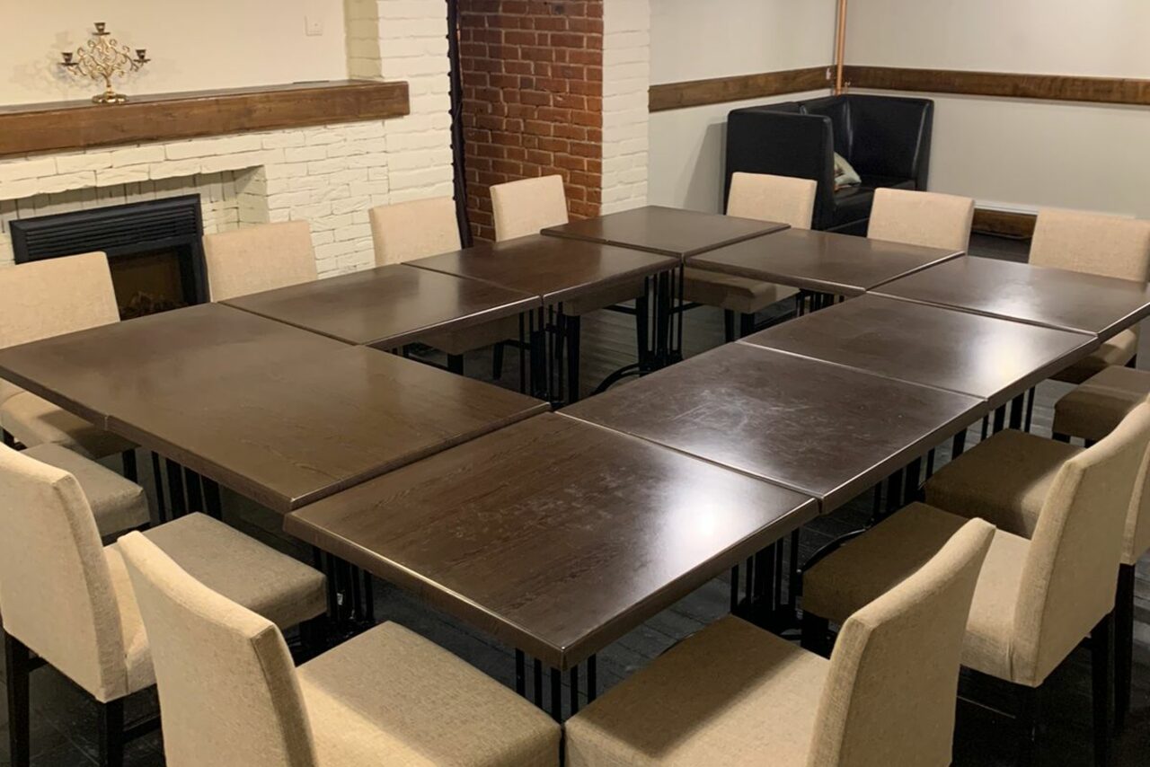 Арендовать Moscow. Studio. Rent Просторный лофт