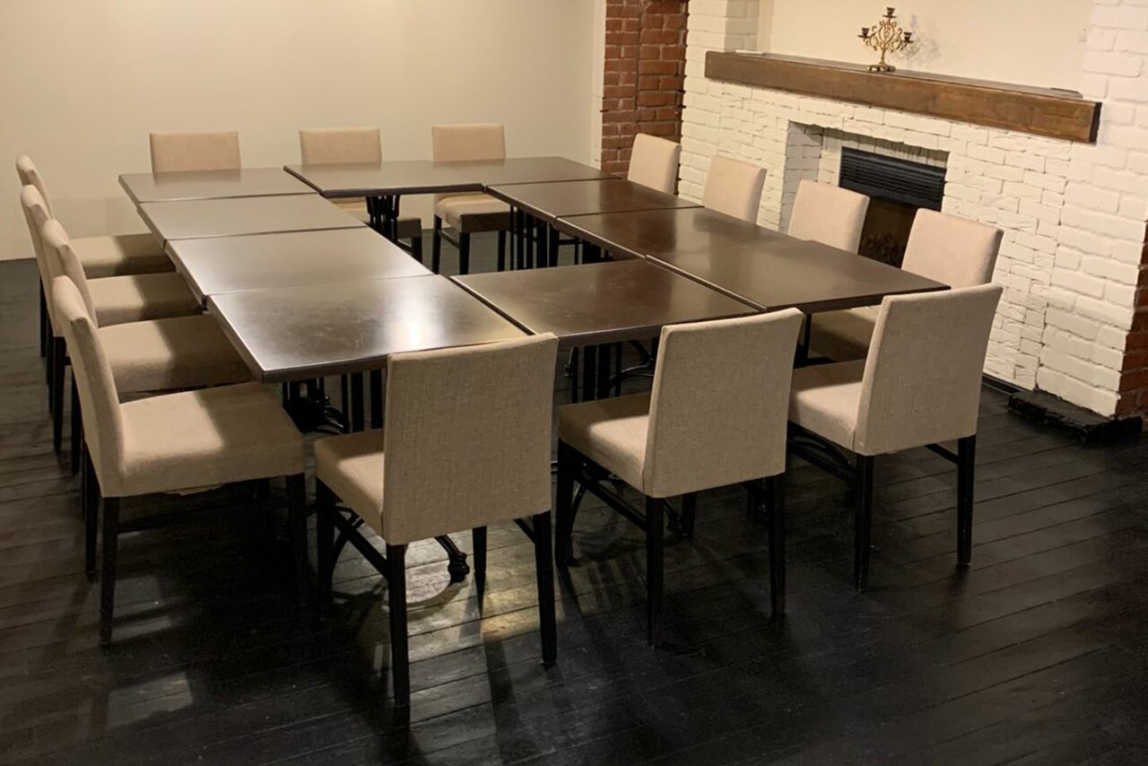 Арендовать Moscow. Studio. Rent Просторный лофт