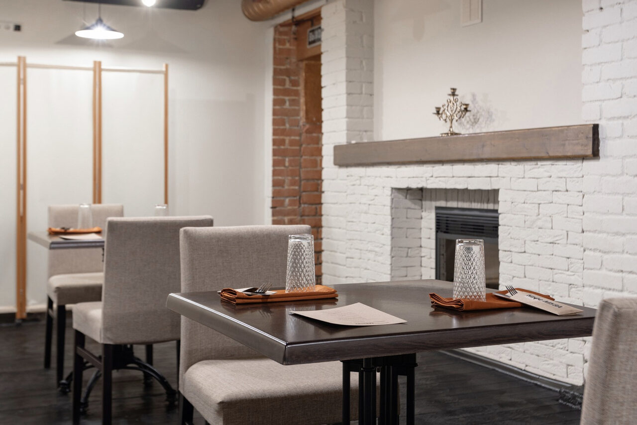 Арендовать Moscow. Studio. Rent Просторный лофт