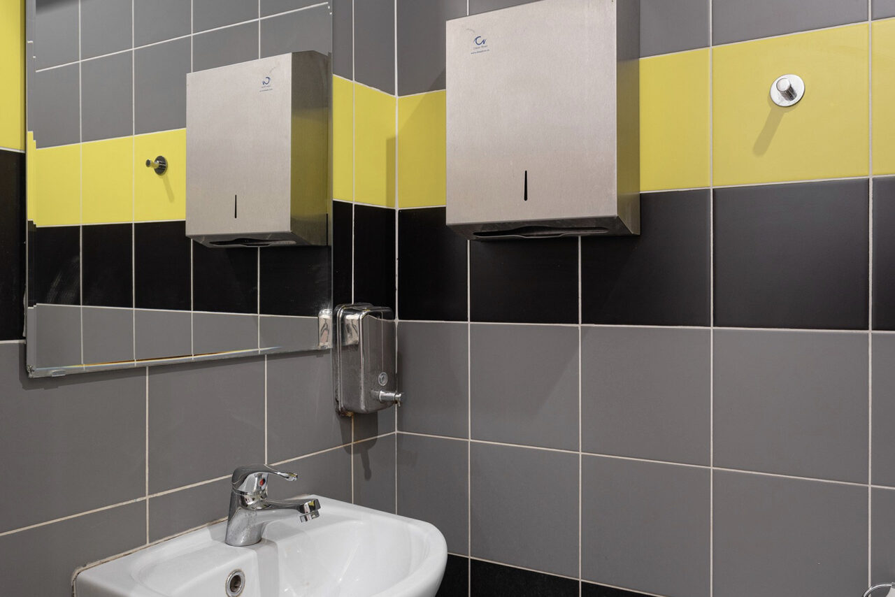 Арендовать Moscow. Studio. Rent Просторный лофт